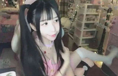 名侦探修炼手册