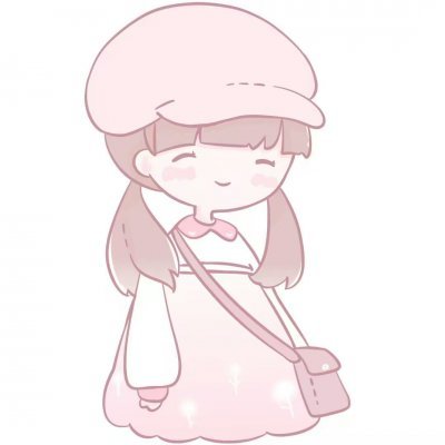 成都请将我遗忘